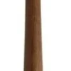 Scanpan Skeer Og Tænger > Tools Grydeskraber 28 cm, Ask