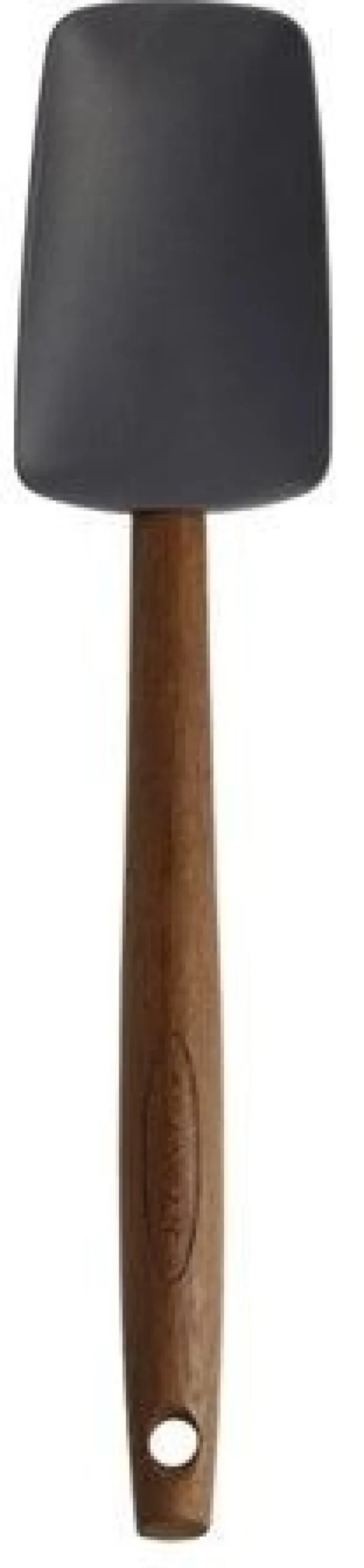 Scanpan Skeer Og Tænger > Tools Grydeskraber 28 cm, Ask