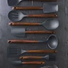 Scanpan Bageredskaber|Bageredskaber > Tools Piskeris 28 cm, Ask