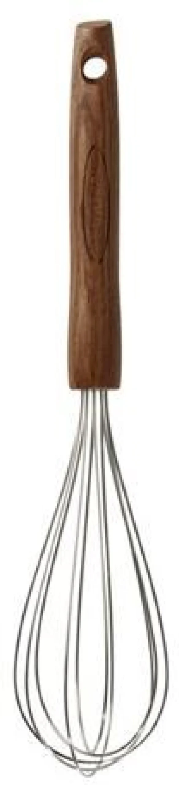 Scanpan Bageredskaber|Bageredskaber > Tools Piskeris 28 cm, Ask
