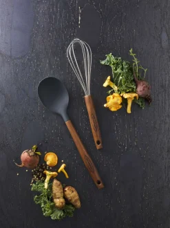 Scanpan Bageredskaber|Bageredskaber ><noscript><img width=