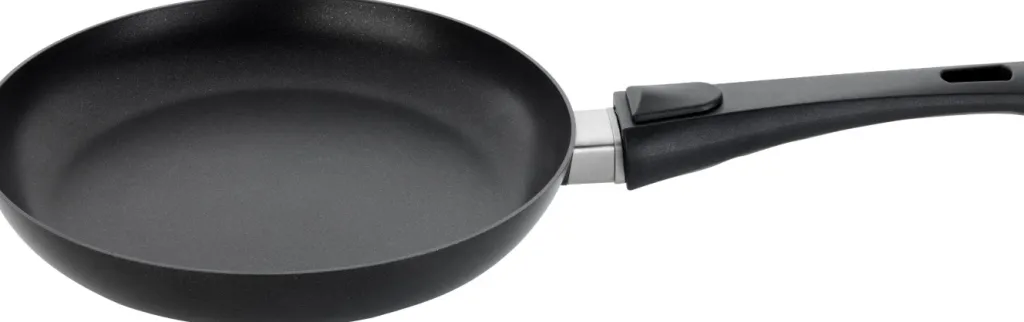 Scanpan Pander > Urban Stegepande Non-Stick Belægning