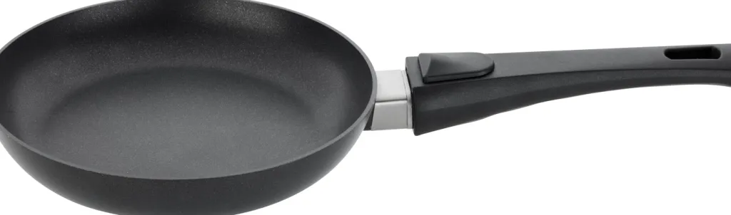 Scanpan Pander > Urban Stegepande Non-Stick Belægning