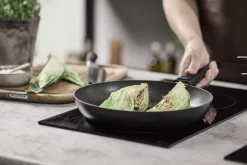 Scanpan Pander > Urban Stegepande Non-Stick Belægning