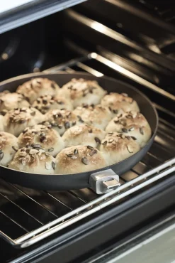 Scanpan Pander > Urban Stegepande Non-Stick Belægning