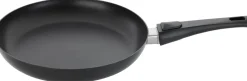Scanpan Pander ><noscript><img data-lazyloaded=
