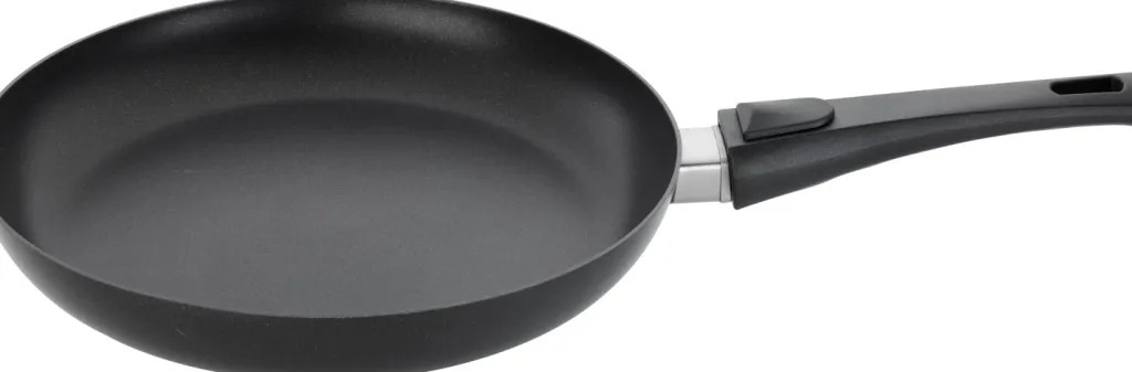 Scanpan Pander > Urban Stegepande Non-Stick Belægning