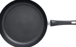 Scanpan Pander > Urban Stegepande Non-Stick Belægning