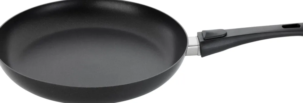 Scanpan Pander > Urban Stegepande Non-Stick Belægning
