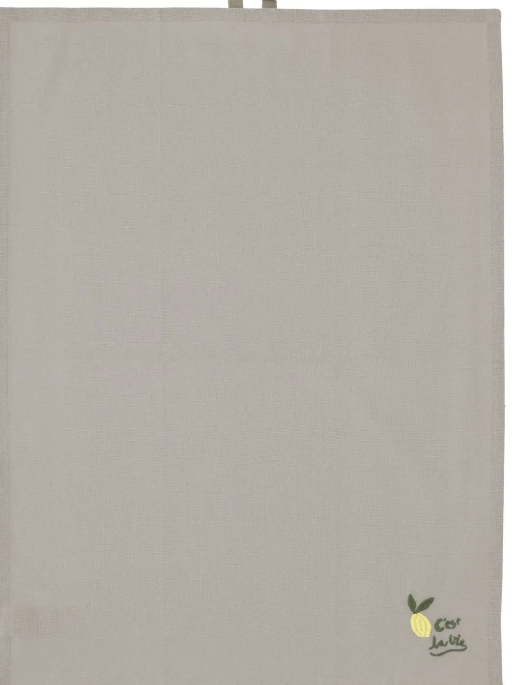 Best Bistro Viskestykke 2 stk. 50x70 cm, Køkkentekstiler