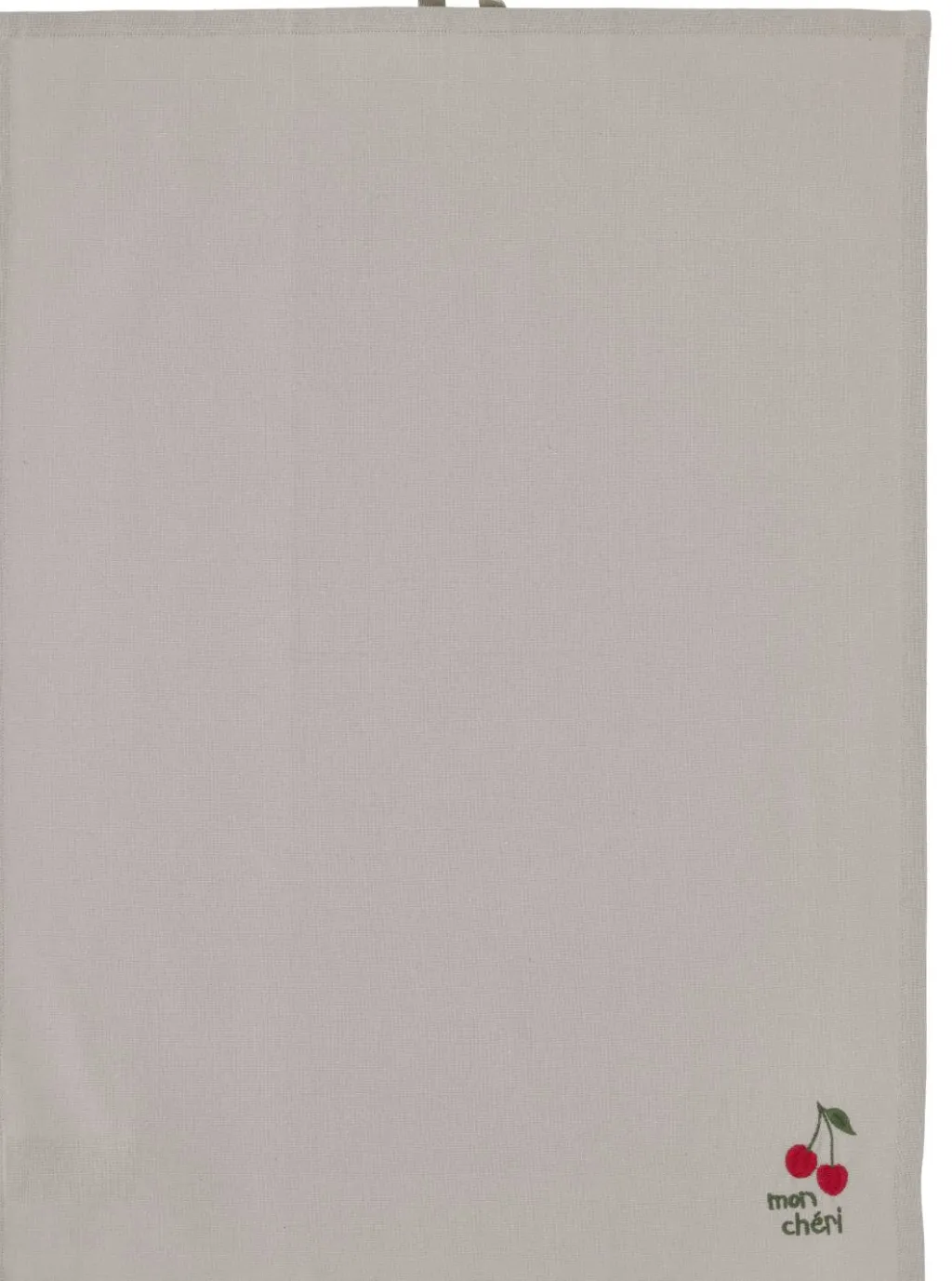 Best Bistro Viskestykke 2 stk. 50x70 cm, Køkkentekstiler