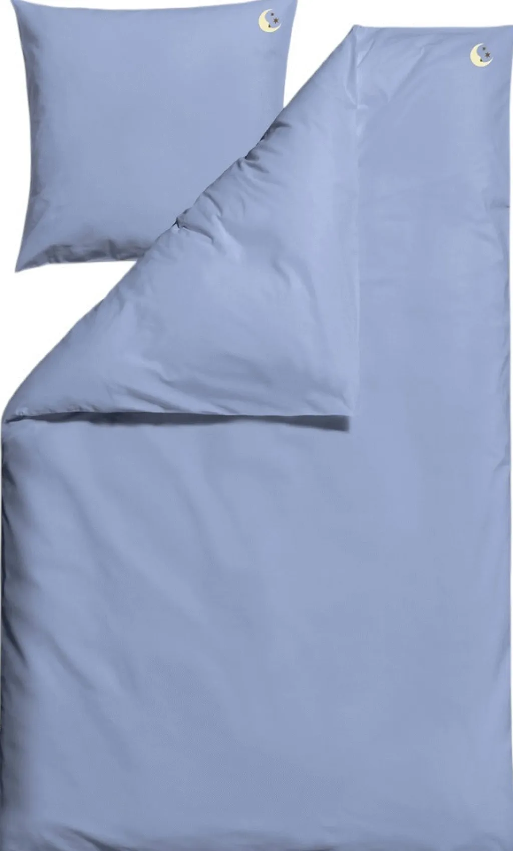 Södahl Soveværelse|Soveværelsestekstiler > Bonne Nuit Sengetøj ,