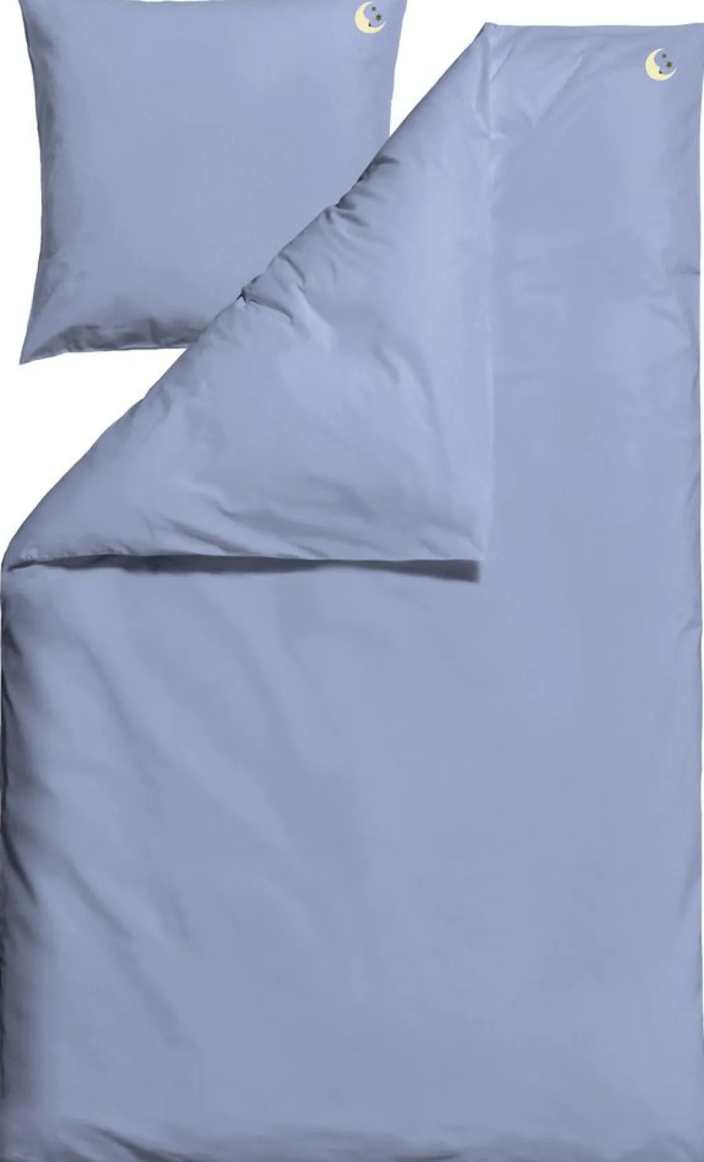 Södahl Soveværelse|Soveværelsestekstiler > Bonne Nuit Sengetøj ,