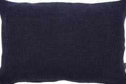Outlet Bouclé Pude 40x60 cm, Puder Og Betræk