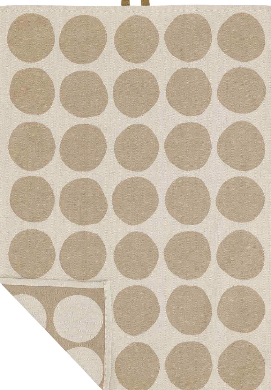 Södahl Køkkentekstiler > Bubbles Viskestykke 2 stk. 50x70 cm,