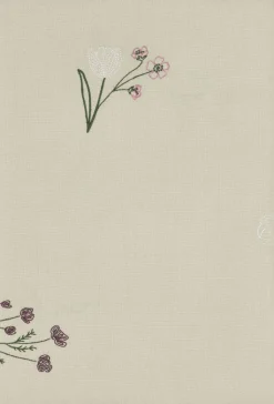 Outlet Charm Dug ?180 cm, Beige Duge