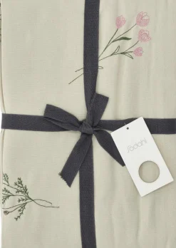 Outlet Södahl Charm Dug , Beige