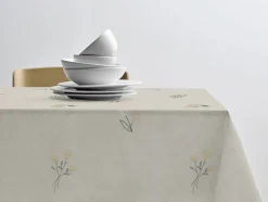 Outlet Södahl Charm Dug , Beige