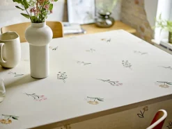 Outlet Södahl Charm Dug , Beige
