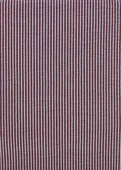 Södahl Soveværelse|Soveværelsestekstiler ><noscript><img data-lazyloaded=