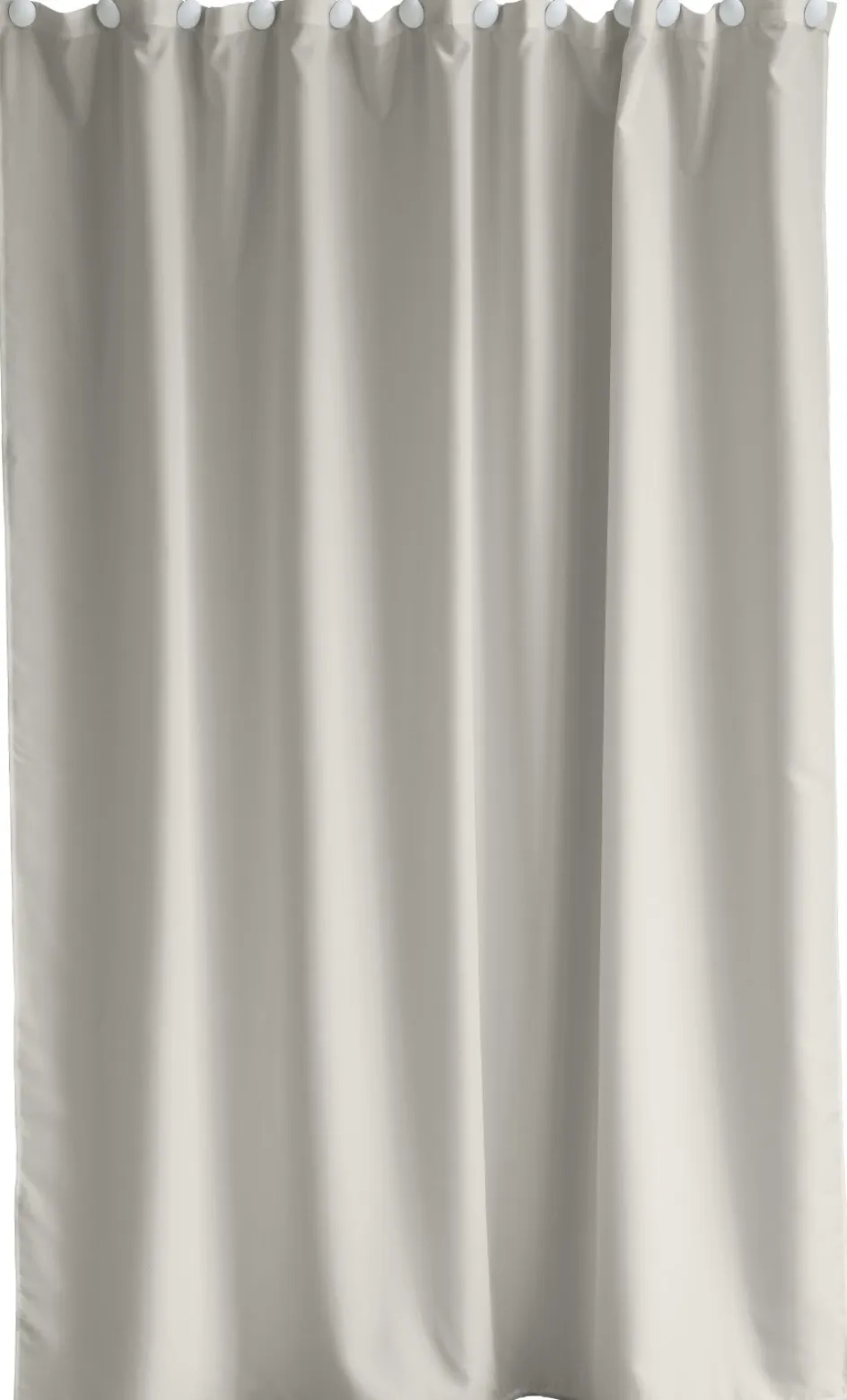 Discount Södahl Comfort Badeforhæng , Beige