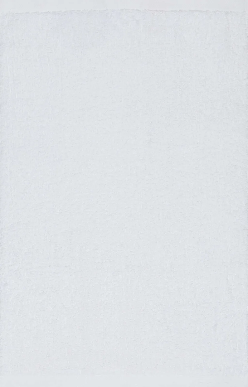 Södahl Håndklæder Og Vaskeklude|Badeværelse > Comfort Håndklæde 40x60 cm,