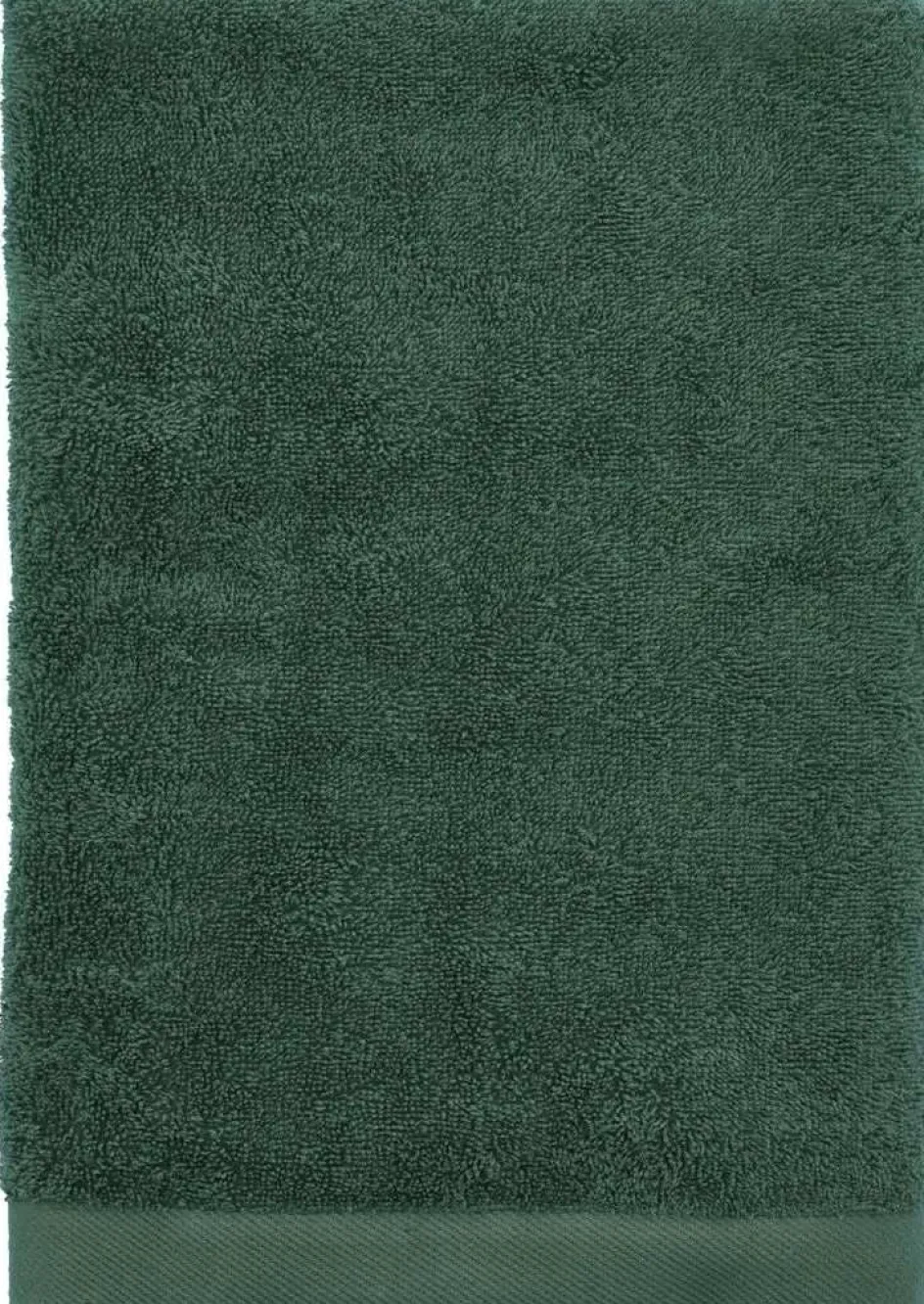 Södahl Comfort Håndklæde , Forest Green