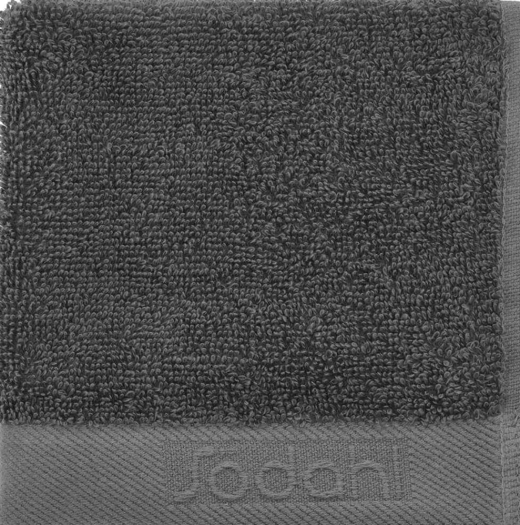 Södahl Håndklæder Og Vaskeklude|Badeværelse > Comfort Vaskeklud 30x30 cm,