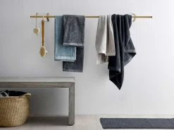 Discount Comfort Vaskeklud 30x30 cm, Håndklæder Og Vaskeklude|Badeværelse