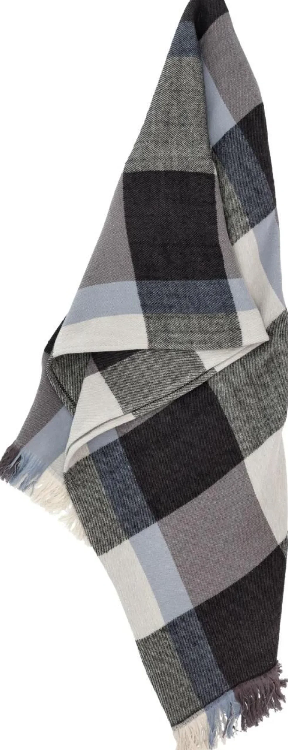 Online Embrace Plaid 130x170 cm, Uderum|Plaider Og Tæpper
