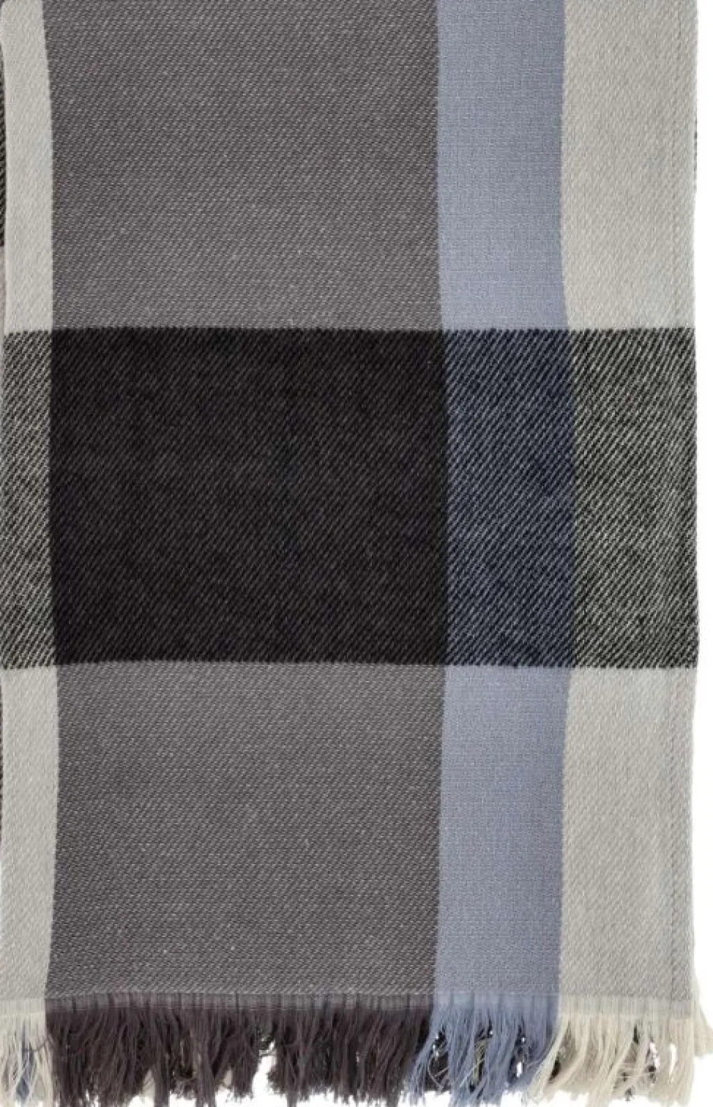 Online Embrace Plaid 130x170 cm, Uderum|Plaider Og Tæpper