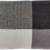 Best Embrace Pude 30x50 cm, Grå Soveværelse|Puder Og Betræk