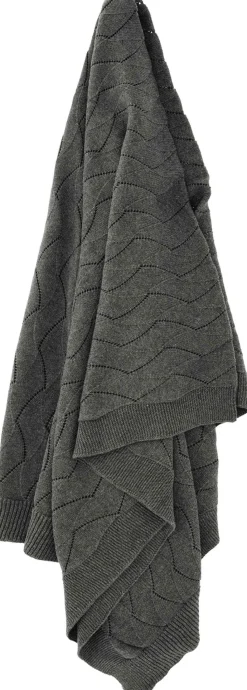 Södahl Plaider Og Tæpper > Gentle Plaid 130x170 cm,