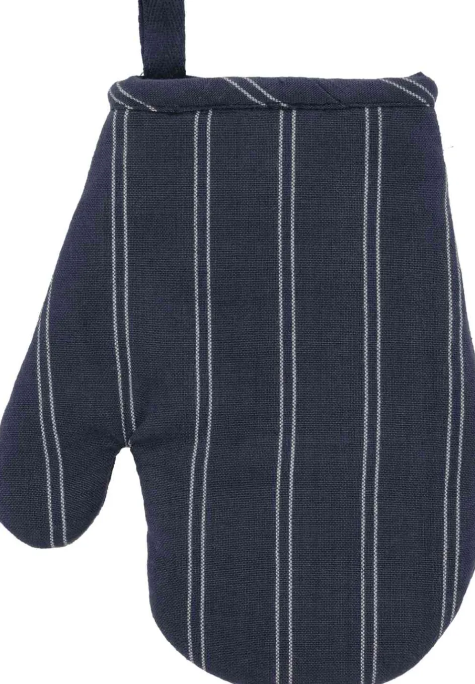 Outlet Södahl Harmony Miniovnhandske 19x23 cm, Navy Blue