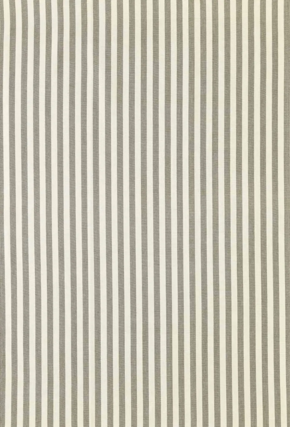 Sale Södahl Harmony Viskestykke 60x90 cm, Taupe