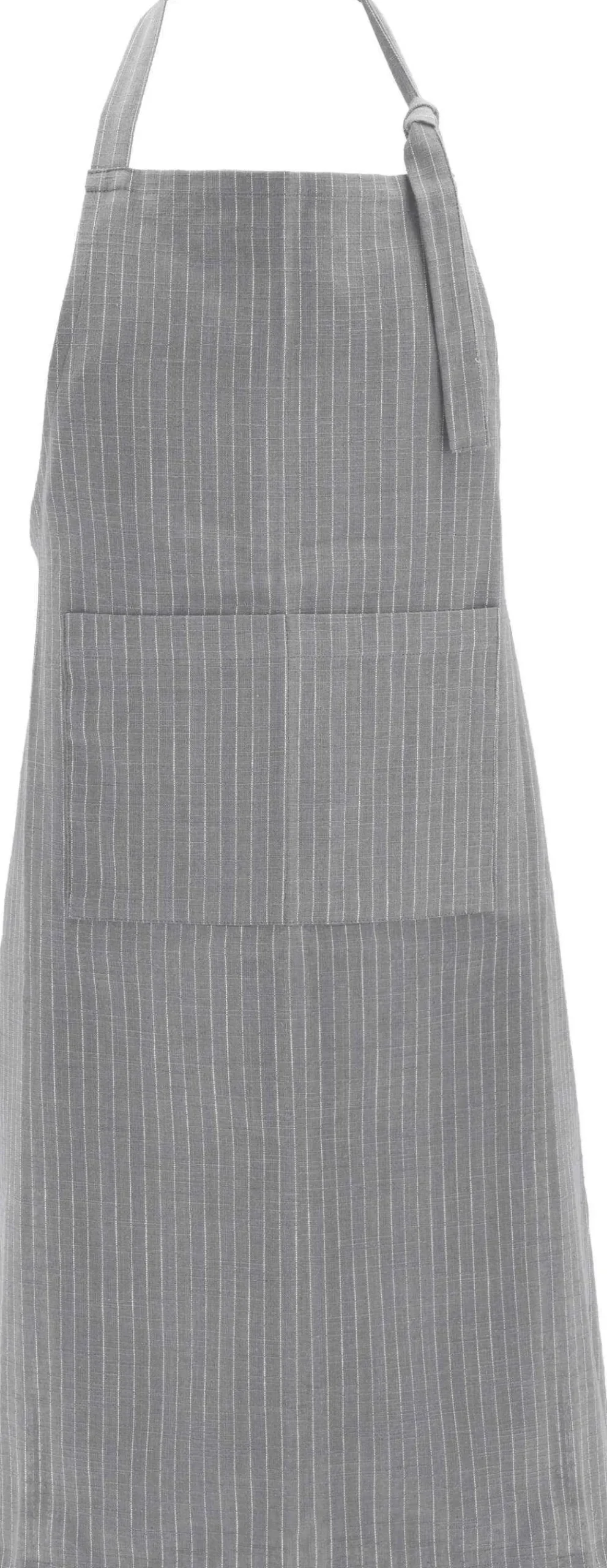 Clearance Line Forklæde 70x91 cm, Køkkentekstiler