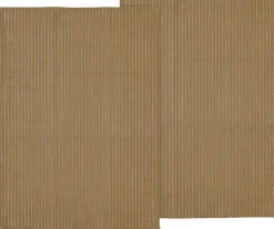Sale Line Viskestykke 2 stk. 50x70 cm, Køkkentekstiler