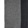 Södahl Plaider Og Tæpper > Merino Plaid 130x200 cm, Ash