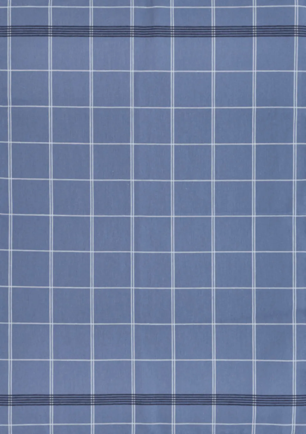 Best Minimal Viskestykke 50x70 cm, Køkkentekstiler