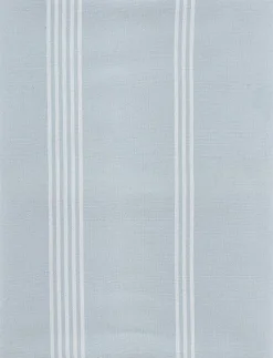 Sale Södahl Moments Dug , Linen Blue