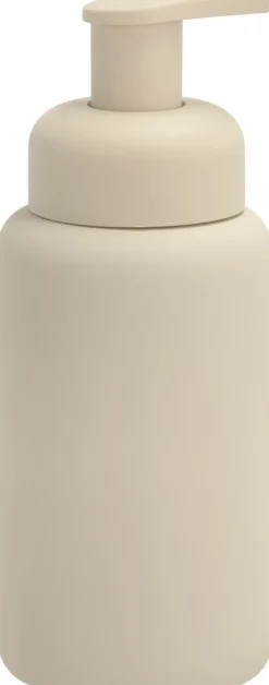 Clearance Mono Skumpumpe 16 cm, Badeværelse