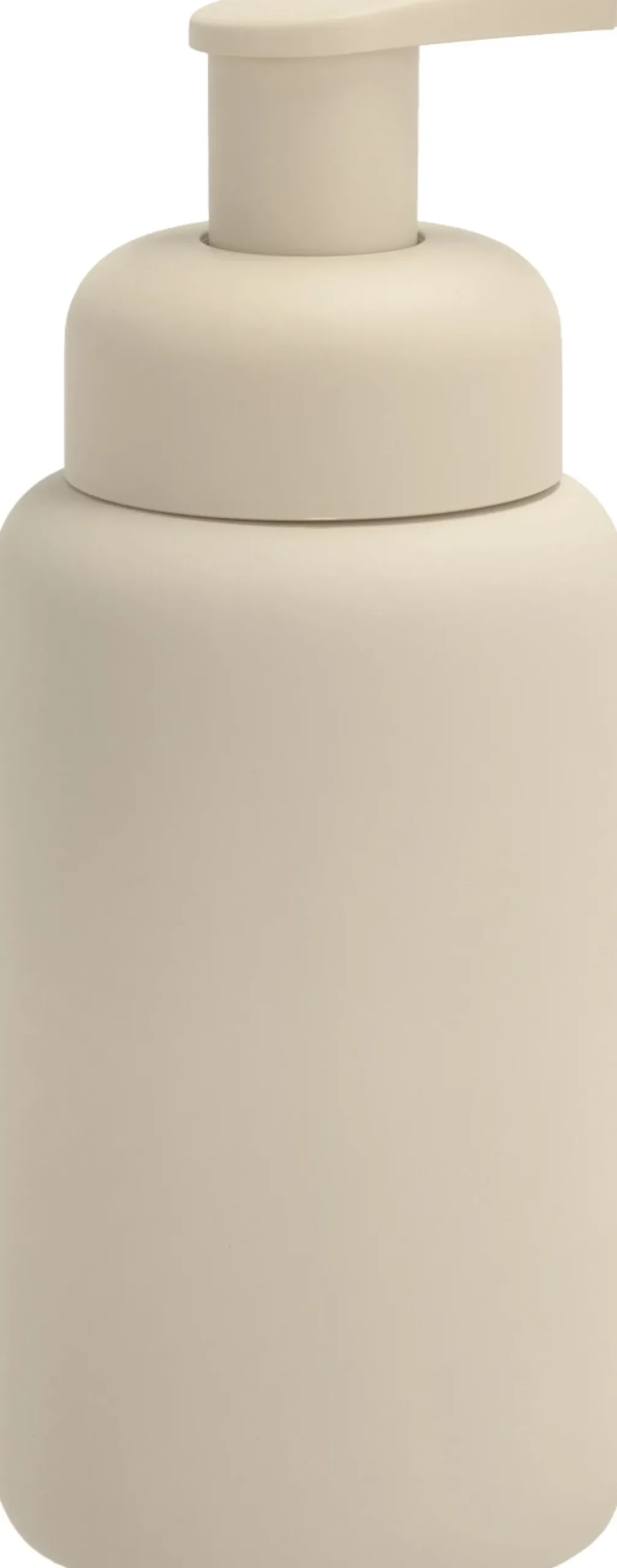 Clearance Mono Skumpumpe 16 cm, Badeværelse