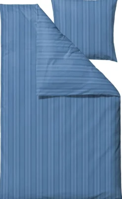 Södahl Noble Sengetøj , Ocean Blue
