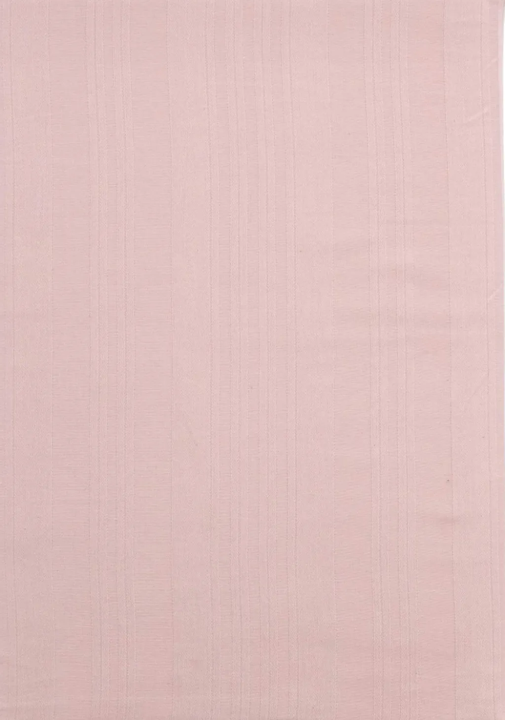 Södahl Soveværelse|Soveværelsestekstiler > Noble Sengetøj 140x220 cm,