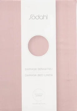Södahl Soveværelse|Soveværelsestekstiler ><noscript><img data-lazyloaded=