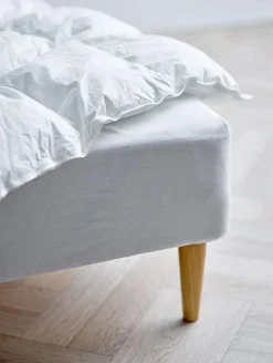 New Organic Calm Boxlagen , Soveværelse|Soveværelsestekstiler