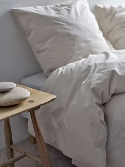 New Organic Whisper Sengetøj , Soveværelse|Soveværelsestekstiler
