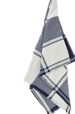 Clearance Precise Plaid 130x170 cm, Plaider Og Tæpper