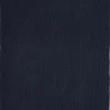 Södahl Køkkentekstiler|Håndklæder Og Vaskeklude > Soft Køkkenhåndklæde 40x60 cm, Indigo