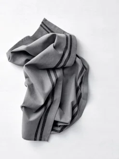 Discount Soft Viskestykke 2 stk. 50x70 cm, Køkkentekstiler